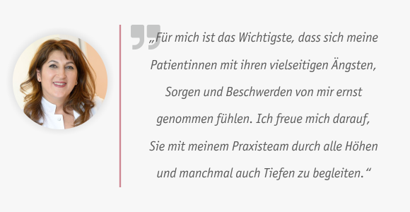 Zitat Mojgan Haghgu